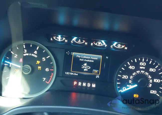 1FTEW1E59KKE11967: 44247538