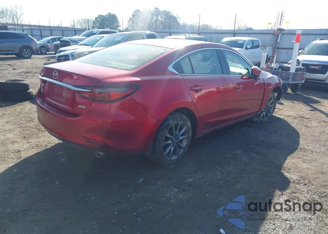 JM1GL1UM9J1325198: 44247539