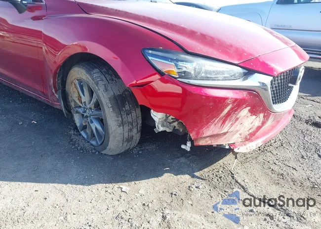 JM1GL1UM9J1325198: 44247539