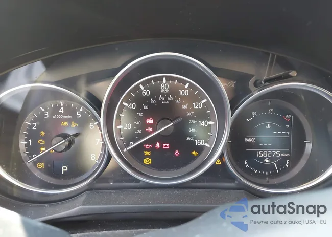 JM1GL1UM9J1325198: 44247539