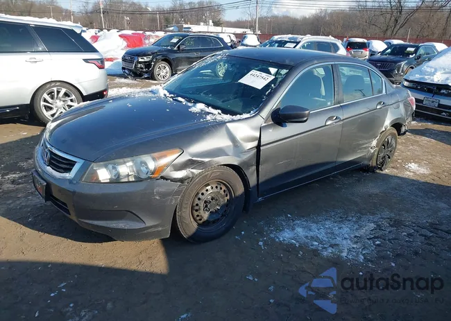 1HGCP26339A199754: 44247542