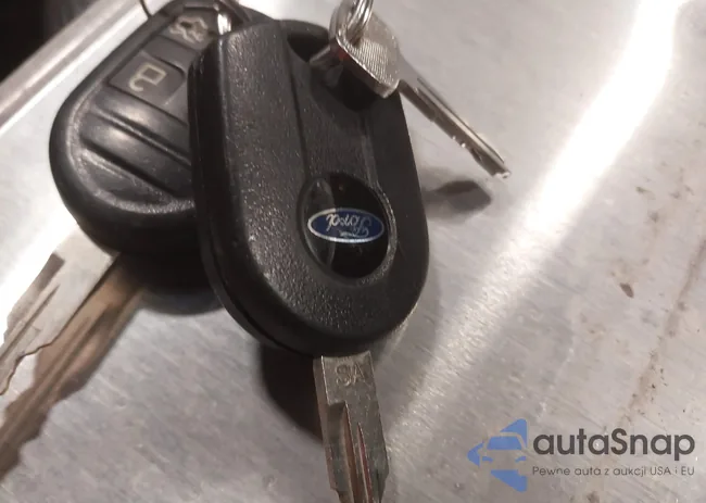 3FAHP0DC5BR302945: 44247543