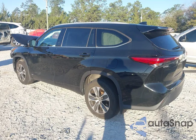 5TDGBRCH3NS548853: 44247546