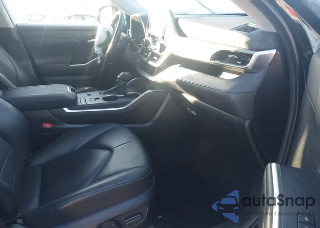 5TDGBRCH3NS548853: 44247546