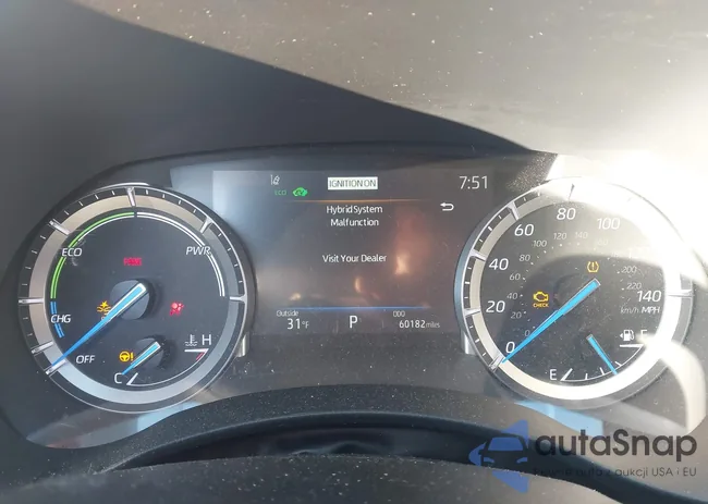 5TDGBRCH3NS548853: 44247546