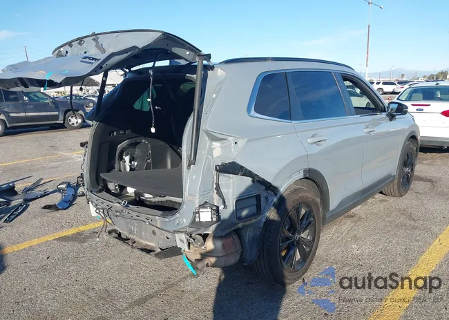 7FARS6H98RE075216: 44247547