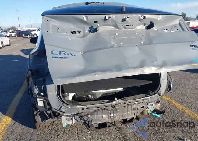 7FARS6H98RE075216: 44247547