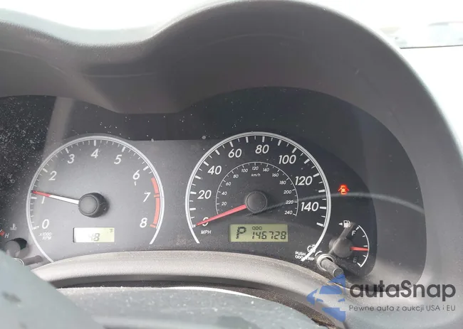 1NXBU4EE2AZ363110: 44247549