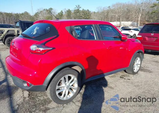 JN8AF5MR7GT607891: 44247555