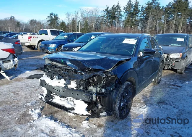 3MVDMBBM4SM867014: 44247558