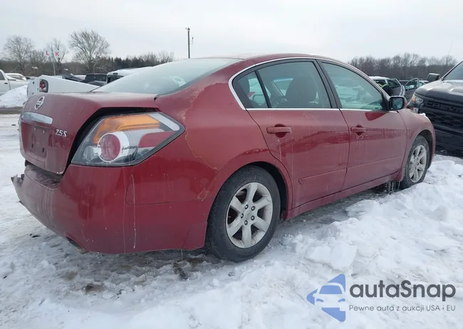 1N4AL21E47C213467: 44247557