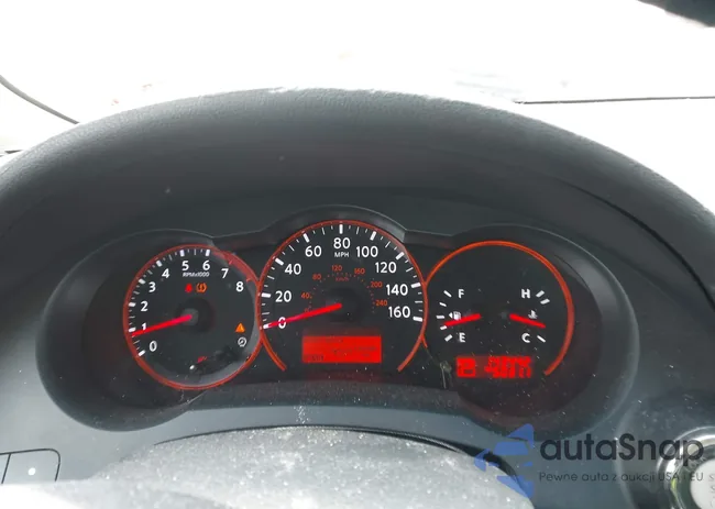 1N4AL21E47C213467: 44247557