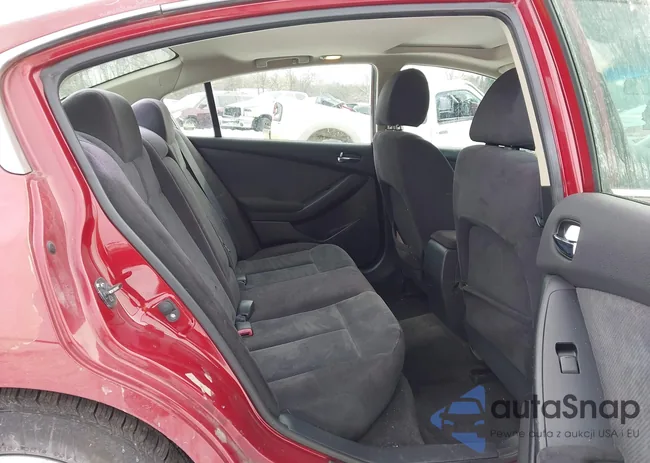 1N4AL21E47C213467: 44247557