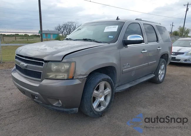 1GNFC13017J271292: 44247561