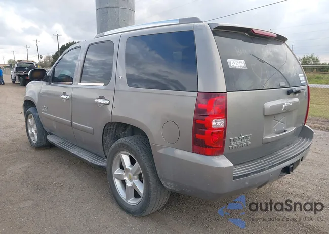 1GNFC13017J271292: 44247561