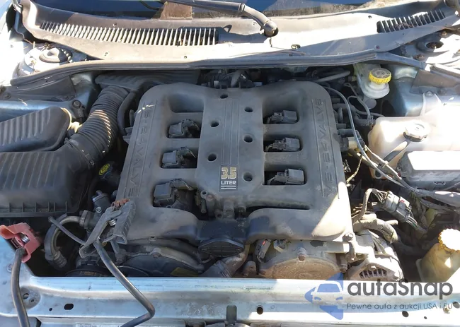 2C3HD36M04H651024: 44247563