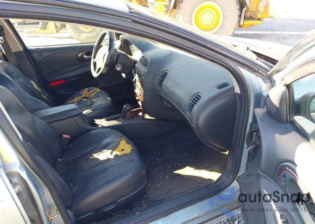 2C3HD36M04H651024: 44247563