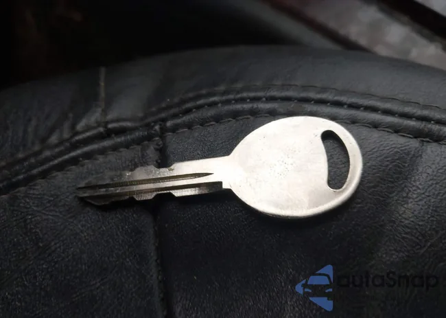 2C3HD36M04H651024: 44247563