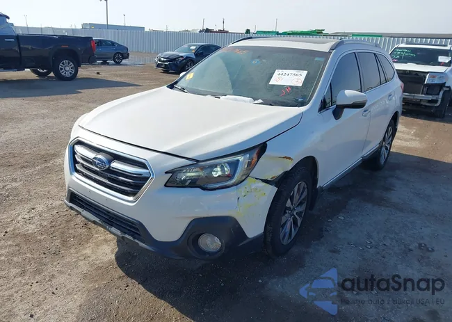 4S4BSATC5J3208482: 44247565