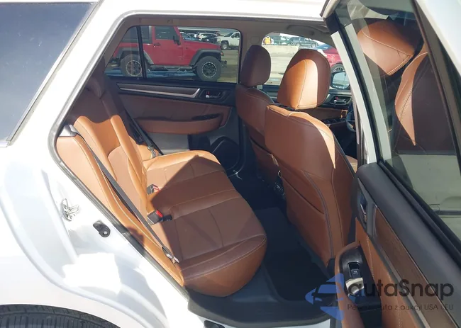 4S4BSATC5J3208482: 44247565