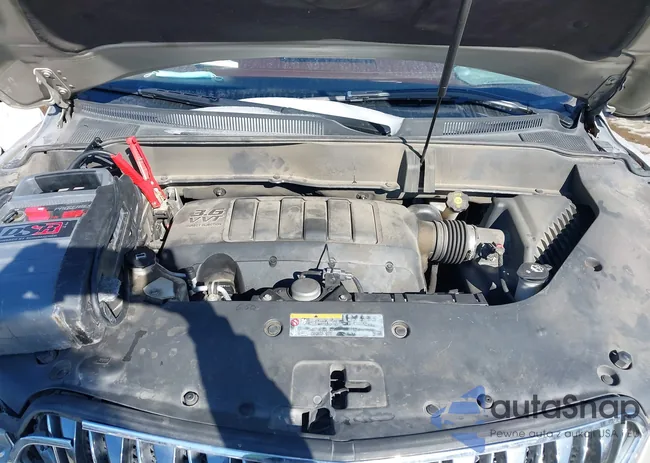 5GAKRDKD7DJ106131: 44247567