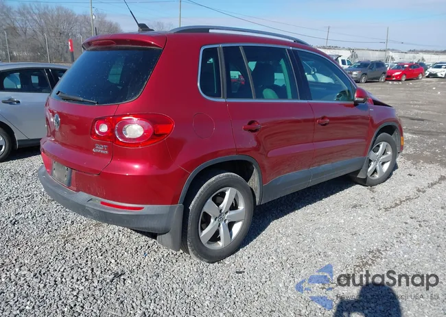 WVGBV7AX4CW589257: 44247568