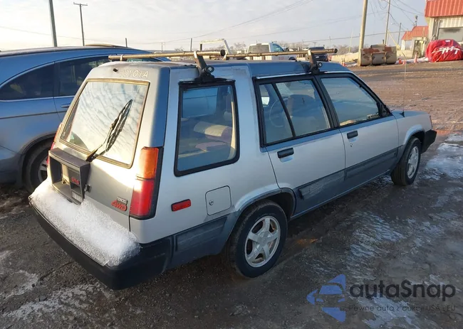 JT2AL35W8H0262881: 44247570