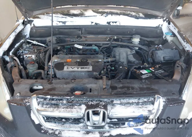 SHSRD788X2U002818: 44247571