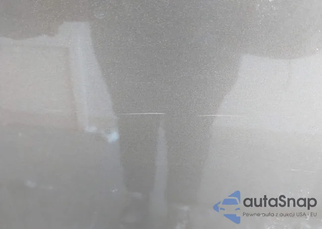 SHSRD788X2U002818: 44247571