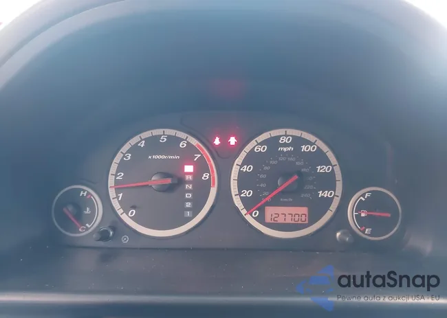 SHSRD788X2U002818: 44247571