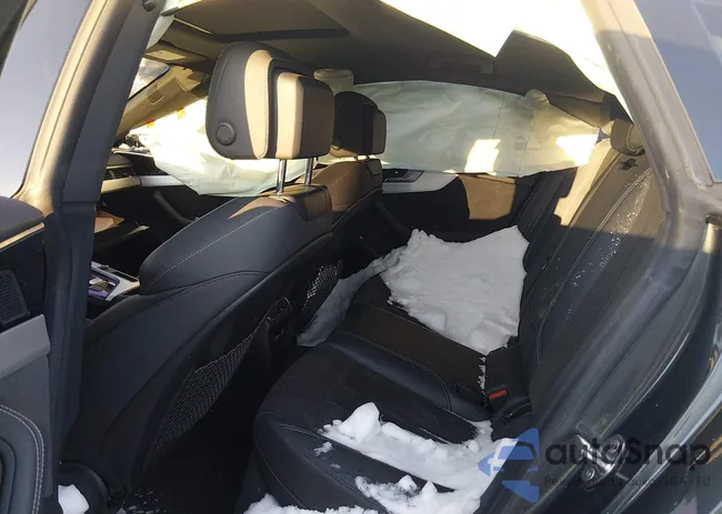 WAUFACF54MA053616: 44247577