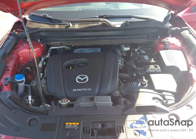 JM3KFBCM9P0163118: 44247582