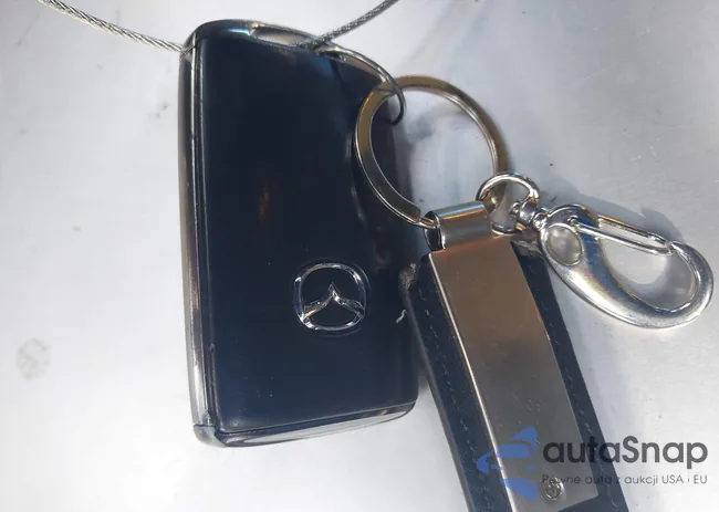 JM3KFBCM9P0163118: 44247582