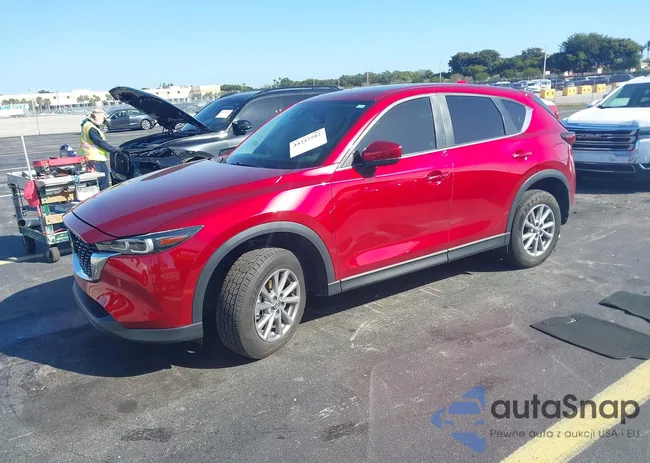 JM3KFBCM9P0163118: 44247582