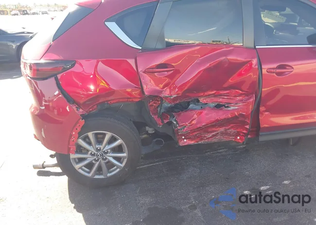 JM3KFBCM9P0163118: 44247582