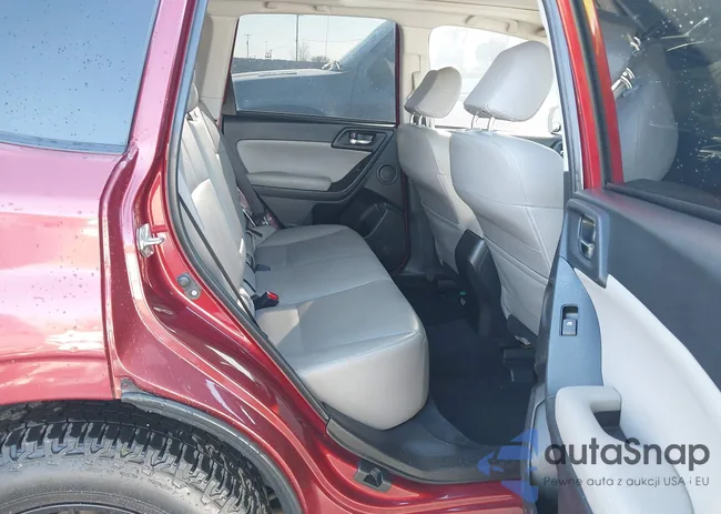 JF2SJAPC2EH502997: 44247590