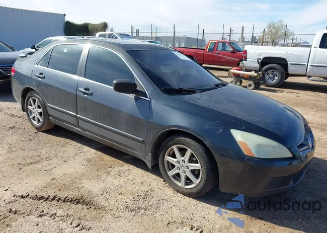 1HGCM66544A092867: 44247593