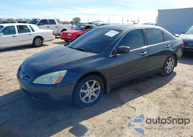 1HGCM66544A092867: 44247593