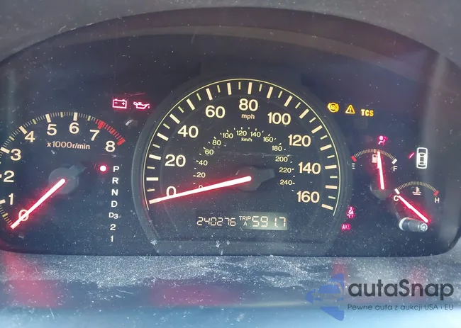 1HGCM66544A092867: 44247593