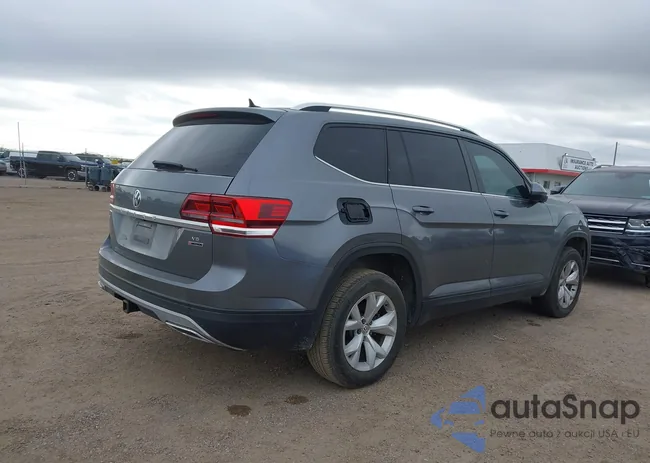 1V2LR2CA9KC527893: 44247596