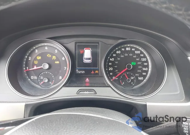 1V2LR2CA9KC527893: 44247596