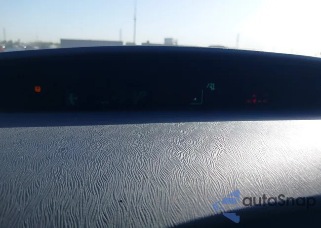 JTDKN3DU5F0396721: 44247598