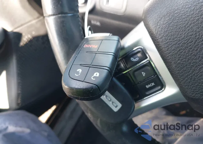 3C4PDDBG4KT816364: 44247600