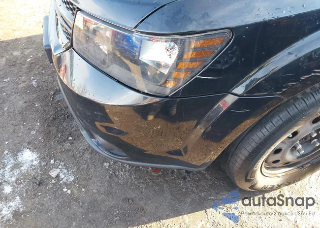 3C4PDDBG4KT816364: 44247600