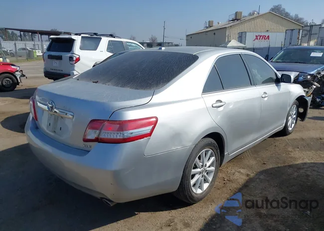 4T4BF3EK6AR086039: 44247601