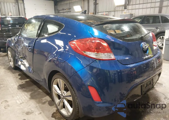 KMHTC6AD7GU302358: 44247602