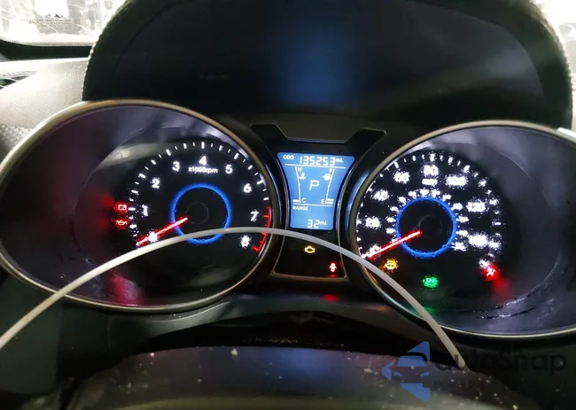 KMHTC6AD7GU302358: 44247602