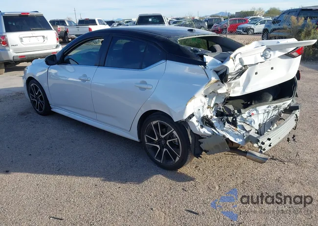 3N1AB8DV1RY308464: 44247603