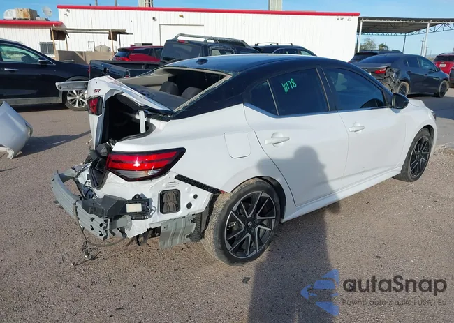 3N1AB8DV1RY308464: 44247603