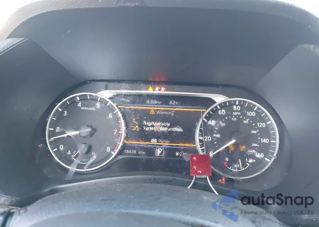 3N1AB8DV1RY308464: 44247603